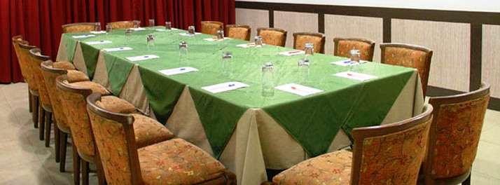 1983/Hotel Pearl - Kolhapur 05.jpg